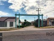 Terreno / Lote para Venda em Porto Alegre/RS Serraria