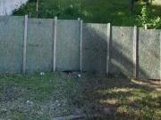 Terreno / Lote para Venda em Porto Alegre/RS Sétimo Céu