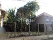 Terreno / Lote para Venda em Porto Alegre/RS Sétimo Céu