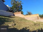 Terreno / Lote para Venda em Porto Alegre/RS Sétimo Céu