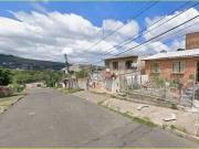 Terreno / Lote para Venda em Porto Alegre/RS Teresópolis