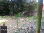 Terreno / Lote para Venda em Porto Alegre/RS Teresópolis