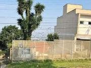 Terreno / Lote para Venda em Porto Alegre/RS Teresópolis