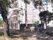 Terreno / Lote para Venda em Porto Alegre/RS Teresópolis