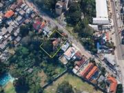 Terreno / Lote para Venda em Porto Alegre/RS Teresópolis