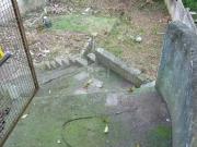 Terreno / Lote para Venda em Porto Alegre/RS Teresópolis