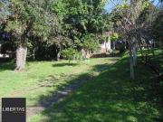Terreno / Lote para Venda em Porto Alegre/RS Teresópolis