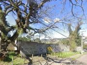Terreno / Lote para Venda em Porto Alegre/RS Teresópolis