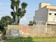 Terreno / Lote para Venda em Porto Alegre/RS Teresópolis