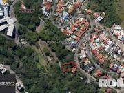 Terreno / Lote para Venda em Porto Alegre/RS Teresópolis