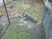 Terreno / Lote para Venda em Porto Alegre/RS Teresópolis