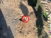 Terreno / Lote para Venda em Porto Alegre/RS Teresópolis