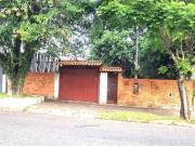 Terreno / Lote para Venda em Porto Alegre/RS Teresópolis