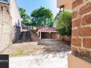 Terreno / Lote para Venda em Porto Alegre/RS Três Figueiras