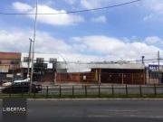 Terreno / Lote para Venda em Porto Alegre/RS Jardim Carvalho