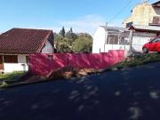 Terreno / Lote para Venda em Porto Alegre/RS Tristeza