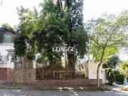 Terreno / Lote para Venda em Porto Alegre/RS Tristeza
