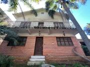 Terreno / Lote para Venda em Porto Alegre/RS Tristeza