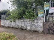 Terreno / Lote para Venda em Porto Alegre/RS Tristeza