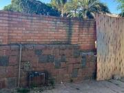 Terreno / Lote para Venda em Porto Alegre/RS Tristeza