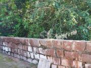 Terreno / Lote para Venda em Porto Alegre/RS Tristeza