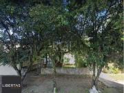 Terreno / Lote para Venda em Porto Alegre/RS Tristeza