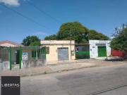 Terreno / Lote para Venda em Porto Alegre/RS Tristeza