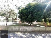 Terreno / Lote para Venda em Porto Alegre/RS Tristeza