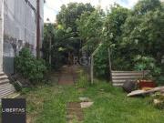 Terreno / Lote para Venda em Porto Alegre/RS Tristeza