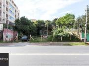 Terreno / Lote para Venda em Porto Alegre/RS Tristeza