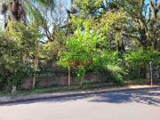 Terreno / Lote para Venda em Porto Alegre/RS Tristeza