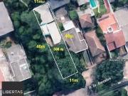 Terreno / Lote para Venda em Porto Alegre/RS Tristeza