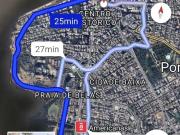 Terreno / Lote para Venda em Porto Alegre/RS Tristeza