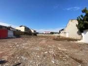 Terreno / Lote para Venda em Porto Alegre/RS Tristeza