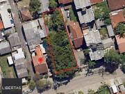 Terreno / Lote para Venda em Porto Alegre/RS Tristeza