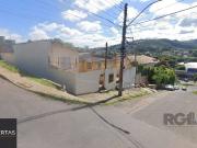 Terreno / Lote para Venda em Porto Alegre/RS Tristeza