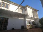 Terreno / Lote para Venda em Porto Alegre/RS Tristeza