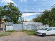 Terreno / Lote para Venda em Porto Alegre/RS Tristeza