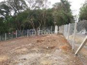 Terreno / Lote para Venda em Porto Alegre/RS Tristeza
