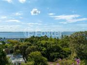 Terreno / Lote para Venda em Porto Alegre/RS Vila Assunção