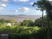 Terreno / Lote para Venda em Porto Alegre/RS Vila Conceição