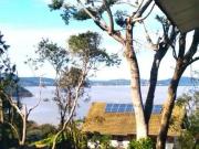 Terreno / Lote para Venda em Porto Alegre/RS Vila Conceição