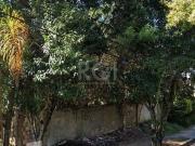 Terreno / Lote para Venda em Porto Alegre/RS Vila Conceição
