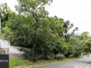 Terreno / Lote para Venda em Porto Alegre/RS Vila Conceição