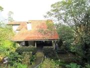 Terreno / Lote para Venda em Porto Alegre/RS Vila...