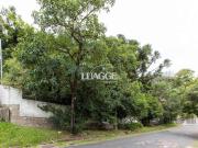 Terreno / Lote para Venda em Porto Alegre/RS Vila Conceição