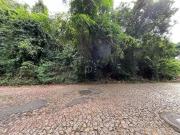 Terreno / Lote para Venda em Porto Alegre/RS Vila Conceição