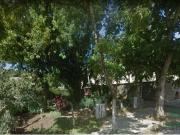 Terreno / Lote para Venda em Porto Alegre/RS Vila Conceição