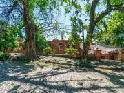 Terreno / Lote para Venda em Porto Alegre/RS Vila Conceição