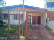 Terreno / Lote para Venda em Porto Alegre/RS Vila Ipiranga